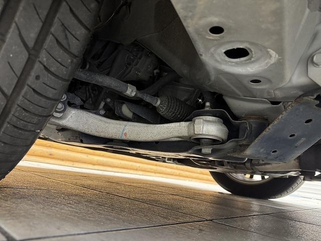 NISSAN ELGRAND 250HIGHWAY STAR S URBAN CHROME