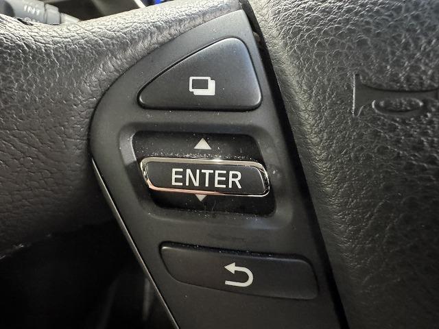 NISSAN ELGRAND 250HIGHWAY STAR S URBAN CHROME