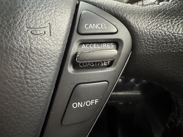 NISSAN ELGRAND 250HIGHWAY STAR S URBAN CHROME