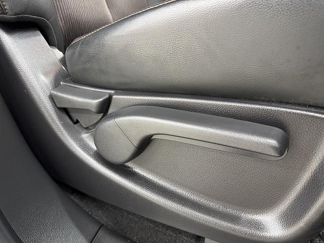 NISSAN ELGRAND 250HIGHWAY STAR S URBAN CHROME