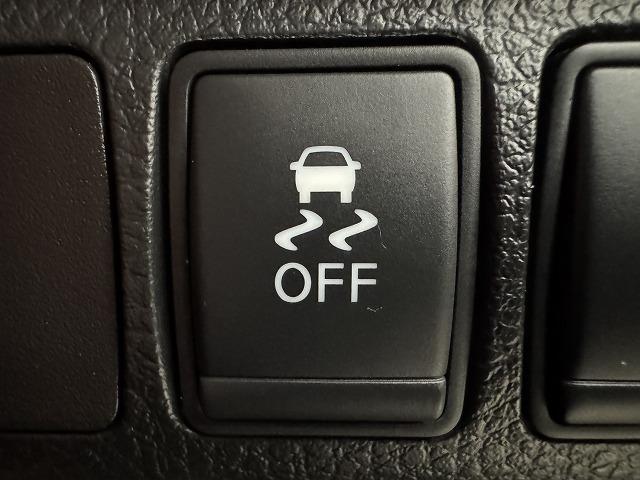 NISSAN ELGRAND 250HIGHWAY STAR S URBAN CHROME