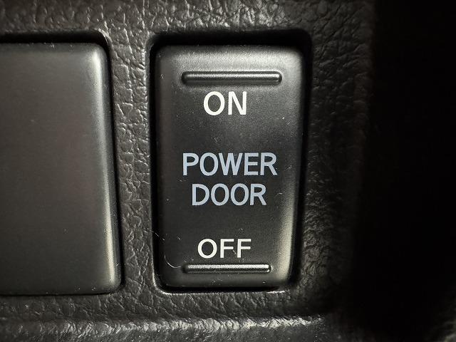 NISSAN ELGRAND 250HIGHWAY STAR S URBAN CHROME