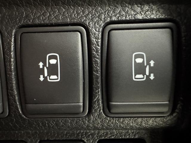 NISSAN ELGRAND 250HIGHWAY STAR S URBAN CHROME