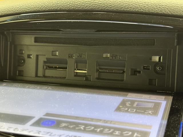 NISSAN ELGRAND 250HIGHWAY STAR S URBAN CHROME