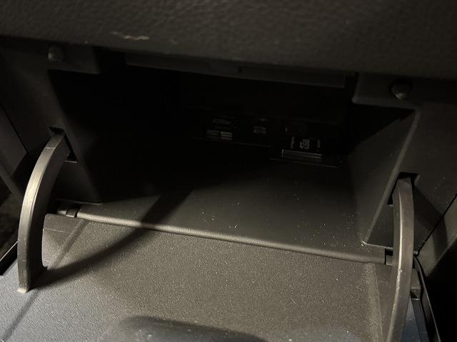 NISSAN ELGRAND 250HIGHWAY STAR S URBAN CHROME