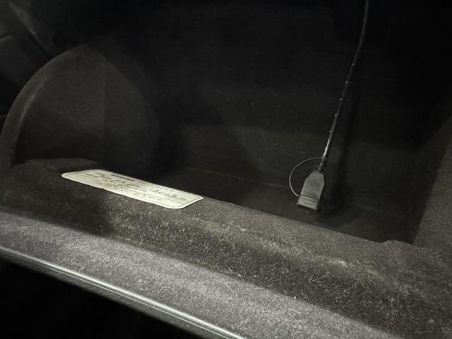 NISSAN ELGRAND 250HIGHWAY STAR S URBAN CHROME