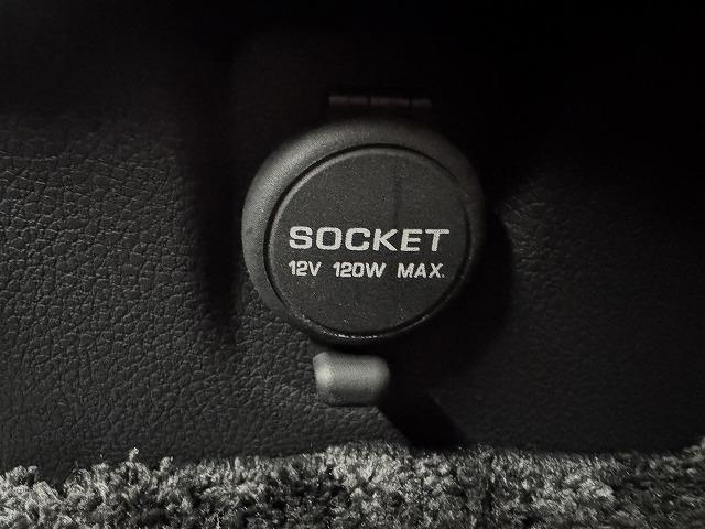 NISSAN ELGRAND 250HIGHWAY STAR S URBAN CHROME