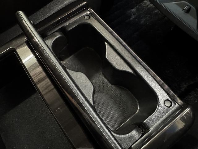 NISSAN ELGRAND 250HIGHWAY STAR S URBAN CHROME