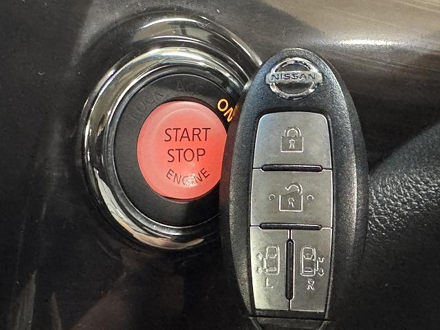 NISSAN ELGRAND 250HIGHWAY STAR S URBAN CHROME