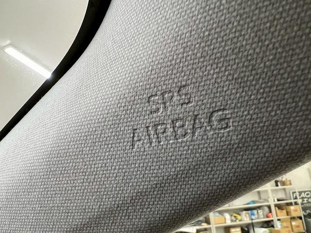 プリウス Ｓ　純正７インチナビ／追従クルーズ／ＬＥＤヘッド／オートマチックハイビーム／バックカメラ／横滑り防止機能／スマートキー／プッシュスタート／ＥＴＣ車載機／オートエアコン／オートライト／ステアリングスイッチ（67枚目）