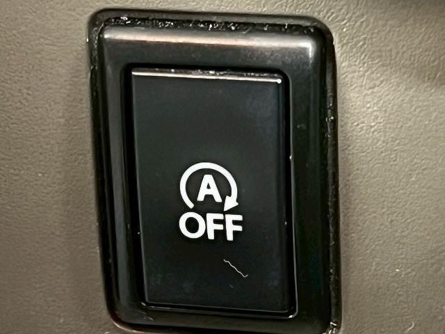 キャロルエコ ＥＣＯ－Ｌ　７インチナビ／フルセグＴＶ／キーレスエントリー　純正ホイール　ＡＴ車　Ｂｌｕｅｔｏｏｔｈ　アイドリングストップ　ナビあり　エアコン　ＥＴＣ　テレビ　タイヤサイズ１４インチ　ホワイトシート（5枚目）