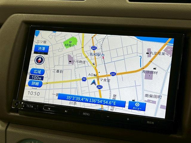 キャロルエコ ＥＣＯ－Ｌ　７インチナビ／フルセグＴＶ／キーレスエントリー　純正ホイール　ＡＴ車　Ｂｌｕｅｔｏｏｔｈ　アイドリングストップ　ナビあり　エアコン　ＥＴＣ　テレビ　タイヤサイズ１４インチ　ホワイトシート（56枚目）