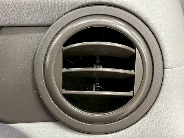 キャロルエコ ＥＣＯ－Ｌ　７インチナビ／フルセグＴＶ／キーレスエントリー　純正ホイール　ＡＴ車　Ｂｌｕｅｔｏｏｔｈ　アイドリングストップ　ナビあり　エアコン　ＥＴＣ　テレビ　タイヤサイズ１４インチ　ホワイトシート（59枚目）