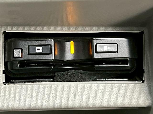 キャロルエコ ＥＣＯ－Ｌ　７インチナビ／フルセグＴＶ／キーレスエントリー　純正ホイール　ＡＴ車　Ｂｌｕｅｔｏｏｔｈ　アイドリングストップ　ナビあり　エアコン　ＥＴＣ　テレビ　タイヤサイズ１４インチ　ホワイトシート（60枚目）