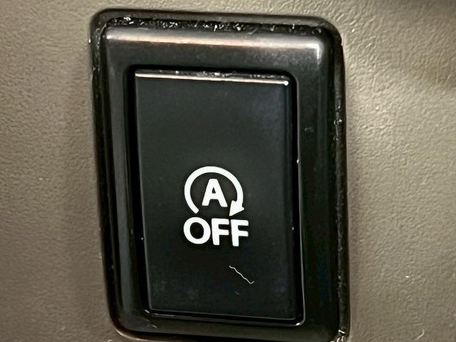 キャロルエコ ＥＣＯ－Ｌ　７インチナビ／フルセグＴＶ／キーレスエントリー　純正ホイール　ＡＴ車　Ｂｌｕｅｔｏｏｔｈ　アイドリングストップ　ナビあり　エアコン　ＥＴＣ　テレビ　タイヤサイズ１４インチ　ホワイトシート（61枚目）