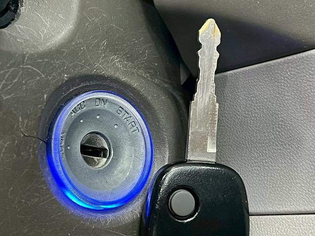 キャロルエコ ＥＣＯ－Ｌ　７インチナビ／フルセグＴＶ／キーレスエントリー　純正ホイール　ＡＴ車　Ｂｌｕｅｔｏｏｔｈ　アイドリングストップ　ナビあり　エアコン　ＥＴＣ　テレビ　タイヤサイズ１４インチ　ホワイトシート（62枚目）