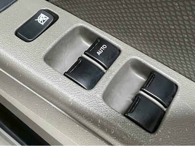 キャロルエコ ＥＣＯ－Ｌ　７インチナビ／フルセグＴＶ／キーレスエントリー　純正ホイール　ＡＴ車　Ｂｌｕｅｔｏｏｔｈ　アイドリングストップ　ナビあり　エアコン　ＥＴＣ　テレビ　タイヤサイズ１４インチ　ホワイトシート（63枚目）