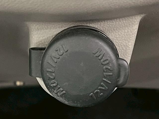 キャロルエコ ＥＣＯ－Ｌ　７インチナビ／フルセグＴＶ／キーレスエントリー　純正ホイール　ＡＴ車　Ｂｌｕｅｔｏｏｔｈ　アイドリングストップ　ナビあり　エアコン　ＥＴＣ　テレビ　タイヤサイズ１４インチ　ホワイトシート（69枚目）