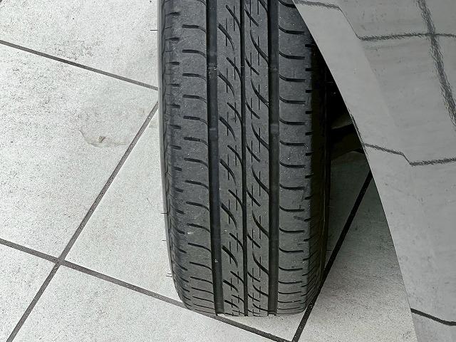 キャロルエコ ＥＣＯ－Ｌ　７インチナビ／フルセグＴＶ／キーレスエントリー　純正ホイール　ＡＴ車　Ｂｌｕｅｔｏｏｔｈ　アイドリングストップ　ナビあり　エアコン　ＥＴＣ　テレビ　タイヤサイズ１４インチ　ホワイトシート（71枚目）