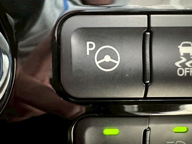 プリウス Ａ　１オーナー／純正９型ナビ／追従クルーズ／ＬＥＤヘッドライト／ヘッドアップディスプレイ／Ｂｌｕｅｔｏｏｔｈ接続／フルセグＴＶ／パーキングアシスト／ブラインドスポットモニター／ＥＴＣ／プッシュスタート（56枚目）