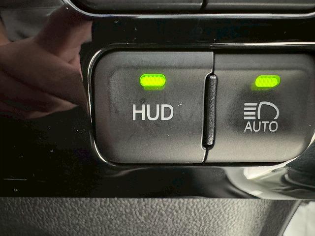 プリウス Ａ　１オーナー／純正９型ナビ／追従クルーズ／ＬＥＤヘッドライト／ヘッドアップディスプレイ／Ｂｌｕｅｔｏｏｔｈ接続／フルセグＴＶ／パーキングアシスト／ブラインドスポットモニター／ＥＴＣ／プッシュスタート（57枚目）