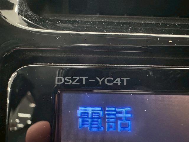 プリウス Ａ　１オーナー／純正９型ナビ／追従クルーズ／ＬＥＤヘッドライト／ヘッドアップディスプレイ／Ｂｌｕｅｔｏｏｔｈ接続／フルセグＴＶ／パーキングアシスト／ブラインドスポットモニター／ＥＴＣ／プッシュスタート（62枚目）