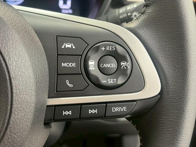 ライズ Ｚ　全周囲／純正９型ナビ／ワイヤレス充電／ブラインドスポットモニター／追従クルコン／シートヒーター／ステアリングリモコン／コーナーセンサー／ＥＴＣ／アイドリングストップ／横滑り防止装置／衝突軽減ブレーキ（46枚目）