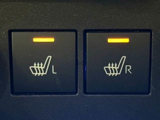 レックス Z 全周囲/シートヒーター/追従クルコン/ETC/ブラインドスポットモニター/アイドリングストップ/横滑り防止装置/コーナーセンサー/ステアリングリモコン/オートエアコン/電動パーキングブレーキ/(7枚目)