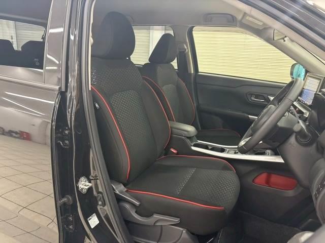 レックス Z 全周囲/シートヒーター/追従クルコン/ETC/ブラインドスポットモニター/アイドリングストップ/横滑り防止装置/コーナーセンサー/ステアリングリモコン/オートエアコン/電動パーキングブレーキ/(8枚目)