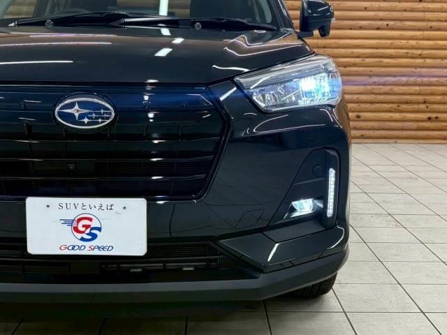 レックス Z 全周囲/シートヒーター/追従クルコン/ETC/ブラインドスポットモニター/アイドリングストップ/横滑り防止装置/コーナーセンサー/ステアリングリモコン/オートエアコン/電動パーキングブレーキ/(10枚目)