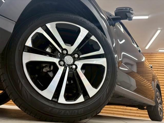 レックス Z 全周囲/シートヒーター/追従クルコン/ETC/ブラインドスポットモニター/アイドリングストップ/横滑り防止装置/コーナーセンサー/ステアリングリモコン/オートエアコン/電動パーキングブレーキ/(11枚目)