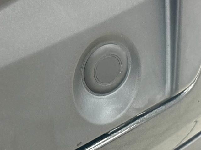 レックス Z 全周囲/シートヒーター/追従クルコン/ETC/ブラインドスポットモニター/アイドリングストップ/横滑り防止装置/コーナーセンサー/ステアリングリモコン/オートエアコン/電動パーキングブレーキ/(15枚目)