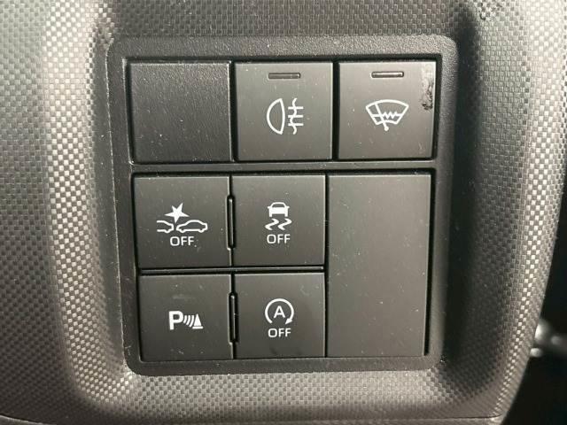 レックス Z 全周囲/シートヒーター/追従クルコン/ETC/ブラインドスポットモニター/アイドリングストップ/横滑り防止装置/コーナーセンサー/ステアリングリモコン/オートエアコン/電動パーキングブレーキ/(16枚目)