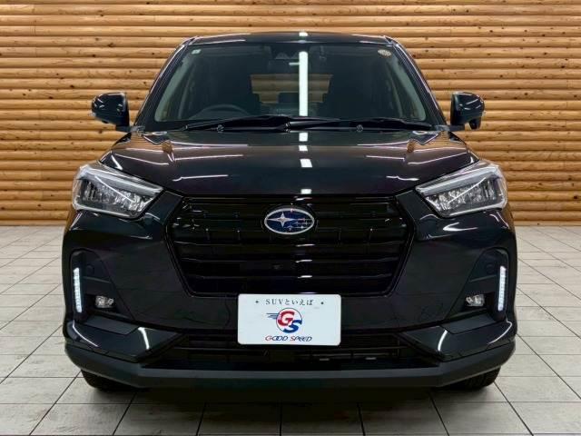 レックス Z 全周囲/シートヒーター/追従クルコン/ETC/ブラインドスポットモニター/アイドリングストップ/横滑り防止装置/コーナーセンサー/ステアリングリモコン/オートエアコン/電動パーキングブレーキ/(17枚目)