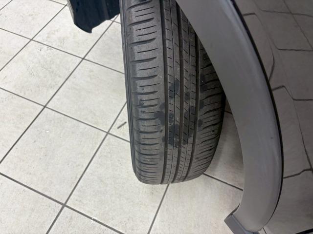 レックス Z 全周囲/シートヒーター/追従クルコン/ETC/ブラインドスポットモニター/アイドリングストップ/横滑り防止装置/コーナーセンサー/ステアリングリモコン/オートエアコン/電動パーキングブレーキ/(21枚目)