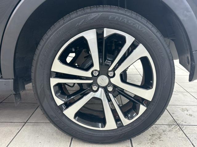 レックス Z 全周囲/シートヒーター/追従クルコン/ETC/ブラインドスポットモニター/アイドリングストップ/横滑り防止装置/コーナーセンサー/ステアリングリモコン/オートエアコン/電動パーキングブレーキ/(22枚目)