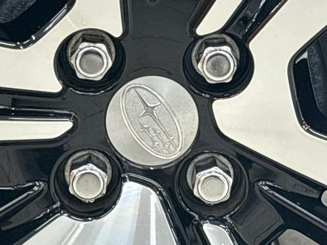 レックス Z 全周囲/シートヒーター/追従クルコン/ETC/ブラインドスポットモニター/アイドリングストップ/横滑り防止装置/コーナーセンサー/ステアリングリモコン/オートエアコン/電動パーキングブレーキ/(23枚目)