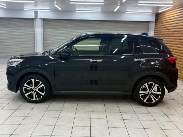 レックス Z 全周囲/シートヒーター/追従クルコン/ETC/ブラインドスポットモニター/アイドリングストップ/横滑り防止装置/コーナーセンサー/ステアリングリモコン/オートエアコン/電動パーキングブレーキ/(26枚目)