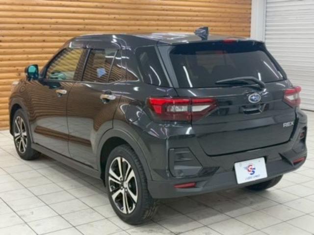 レックス Z 全周囲/シートヒーター/追従クルコン/ETC/ブラインドスポットモニター/アイドリングストップ/横滑り防止装置/コーナーセンサー/ステアリングリモコン/オートエアコン/電動パーキングブレーキ/(27枚目)