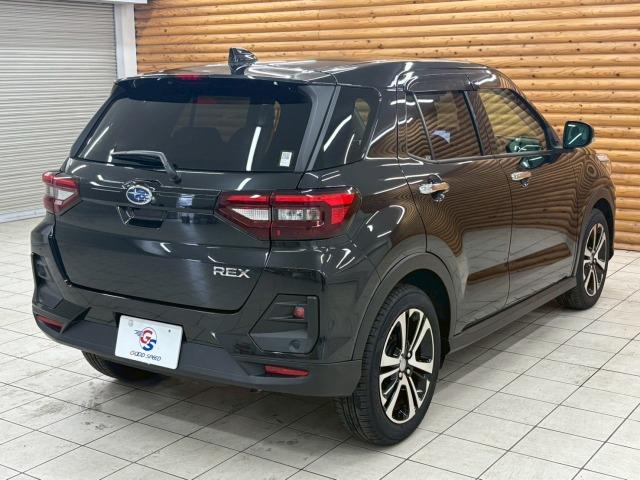 レックス Z 全周囲/シートヒーター/追従クルコン/ETC/ブラインドスポットモニター/アイドリングストップ/横滑り防止装置/コーナーセンサー/ステアリングリモコン/オートエアコン/電動パーキングブレーキ/(29枚目)