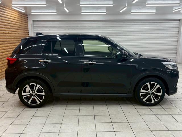 レックス Z 全周囲/シートヒーター/追従クルコン/ETC/ブラインドスポットモニター/アイドリングストップ/横滑り防止装置/コーナーセンサー/ステアリングリモコン/オートエアコン/電動パーキングブレーキ/(30枚目)