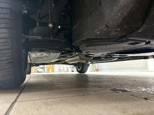 レックス Z 全周囲/シートヒーター/追従クルコン/ETC/ブラインドスポットモニター/アイドリングストップ/横滑り防止装置/コーナーセンサー/ステアリングリモコン/オートエアコン/電動パーキングブレーキ/(32枚目)