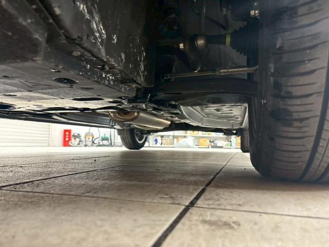 レックス Z 全周囲/シートヒーター/追従クルコン/ETC/ブラインドスポットモニター/アイドリングストップ/横滑り防止装置/コーナーセンサー/ステアリングリモコン/オートエアコン/電動パーキングブレーキ/(33枚目)