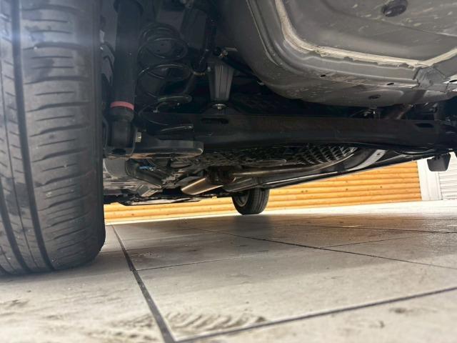 レックス Z 全周囲/シートヒーター/追従クルコン/ETC/ブラインドスポットモニター/アイドリングストップ/横滑り防止装置/コーナーセンサー/ステアリングリモコン/オートエアコン/電動パーキングブレーキ/(35枚目)