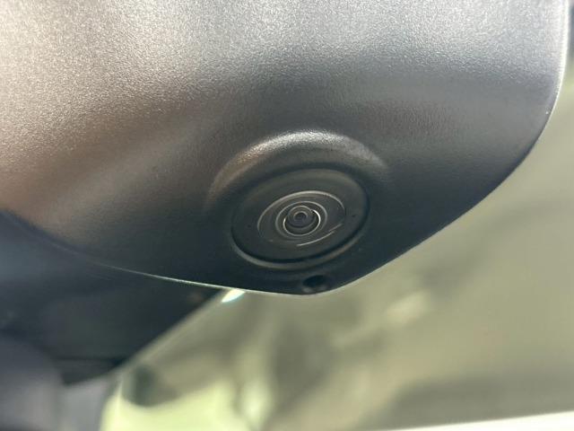 レックス Z 全周囲/シートヒーター/追従クルコン/ETC/ブラインドスポットモニター/アイドリングストップ/横滑り防止装置/コーナーセンサー/ステアリングリモコン/オートエアコン/電動パーキングブレーキ/(36枚目)