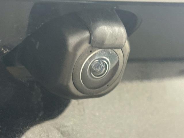 レックス Z 全周囲/シートヒーター/追従クルコン/ETC/ブラインドスポットモニター/アイドリングストップ/横滑り防止装置/コーナーセンサー/ステアリングリモコン/オートエアコン/電動パーキングブレーキ/(37枚目)