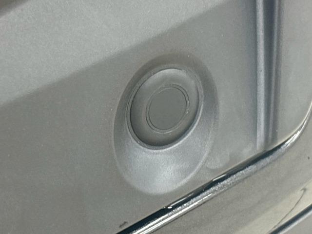 レックス Z 全周囲/シートヒーター/追従クルコン/ETC/ブラインドスポットモニター/アイドリングストップ/横滑り防止装置/コーナーセンサー/ステアリングリモコン/オートエアコン/電動パーキングブレーキ/(38枚目)