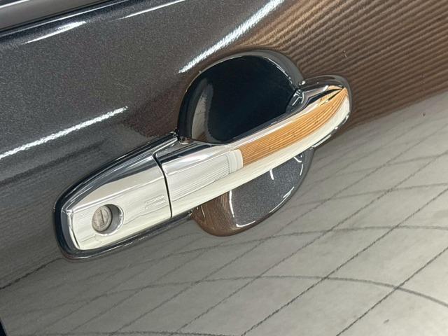 レックス Z 全周囲/シートヒーター/追従クルコン/ETC/ブラインドスポットモニター/アイドリングストップ/横滑り防止装置/コーナーセンサー/ステアリングリモコン/オートエアコン/電動パーキングブレーキ/(39枚目)