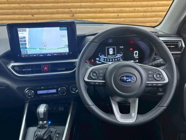 レックス Z 全周囲/シートヒーター/追従クルコン/ETC/ブラインドスポットモニター/アイドリングストップ/横滑り防止装置/コーナーセンサー/ステアリングリモコン/オートエアコン/電動パーキングブレーキ/(41枚目)