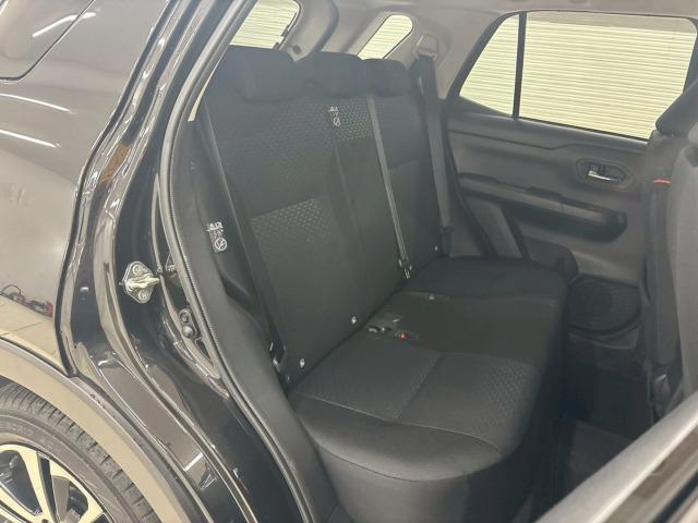 レックス Z 全周囲/シートヒーター/追従クルコン/ETC/ブラインドスポットモニター/アイドリングストップ/横滑り防止装置/コーナーセンサー/ステアリングリモコン/オートエアコン/電動パーキングブレーキ/(44枚目)